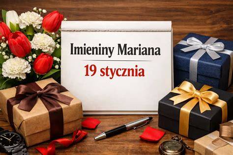 prezent na chrzest dla dziewczynki
